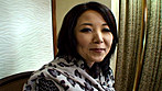 ナンパされたエッチな素人女性たち 誘惑を待っていた！？欲求不満なご無沙汰熟女 4時間 サンプル画像1