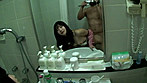ナンパされたエッチな素人女性たち おとなしそうだと思いきや誘惑されて痴態をさらすエロ覚醒したオンナたち 4時間 サンプル画像14