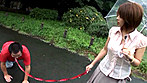 極上美人妻 BEST 8時間 サンプル画像8