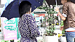 ガチンコ中出し！顔出し！熟女ナンパ ～ナマ挿れ熟女をGET in 勝どき＆月島～ サンプル画像7