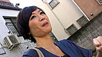 ガチンコ中出し！顔出し！熟女ナンパ BEST8時間 サンプル画像4