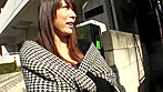 素人娘たちをあやしい高額アルバイトに誘ったら顔を出さない条件でここまでやってくれました（本当は顔出し） サンプル画像4