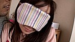 中出し近親相姦 お義父様やめて下さい 義理の父に中出しされる息子の嫁 第四章 サンプル画像20