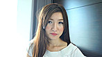山手沿線駅前中出し人妻ナンパ 東京・有楽町で見つけたワケあり美麗人妻を口説きおとす！！ サンプル画像12