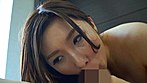 山手沿線駅前中出し人妻ナンパ 東京・有楽町で見つけたワケあり美麗人妻を口説きおとす！！ サンプル画像20