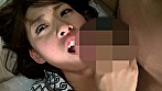 温泉レポートだけのはずが･･･ほろ酔い素人妻 温泉ダマし撮り！ 露天で口説いて浮気SEX完全盗撮！ サンプル画像11
