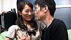 草食系男子好きお姉さんが教えてくれる極上SEX 4時間 サンプル画像1
