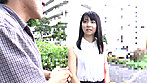 ガチンコ中出し！顔出し！人妻ナンパ ～ヤリたがりド淫乱セレブ妻たち in 浦安＆葛西臨海公園～ サンプル画像7