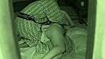 温泉レポートだけのはずが･･･素人妻ほろ酔いダマし撮り！ 露天で口説いて浮気SEX完全盗撮！ case4 サンプル画像4