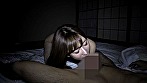 温泉レポートだけのはずが･･･素人妻ほろ酔いダマし撮り！ 露天で口説いて浮気SEX完全盗撮！ case4 サンプル画像10