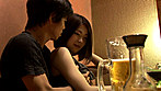 ナンパされたエッチな素人女性たち 清楚系なのにちょっと無防備で実はH大好きなお姉さん 4時間 サンプル画像9