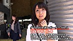 温泉レポートだけのはずが･･･ 素人妻ほろ酔いダマし撮り！ 露天で口説いて浮気SEX完全盗撮！ case5 サンプル画像19