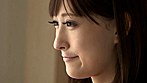 全国女子大生図鑑☆東京 のぞみちゃん 20才 サンプル画像5
