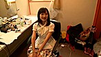 全国女子大生図鑑☆東京 のぞみちゃん 20才 サンプル画像7