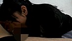 マジ気持ちいぃよ･･･母さん。 綺麗過ぎる母親と息子の爛れた関係。美貌とスタイルを兼ね備えた美熟女との近親相姦！ 15人 4時間 サンプル画像7