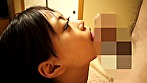 温泉レポートだけのはずが･･･ 素人妻ほろ酔いダマし撮り！ 露天で口説いて浮気SEX完全盗撮！ case6 サンプル画像8