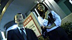 憧れの女性社員、合コンで出くわした美人な人妻もなし崩し的にSEXまで持ち込む企画！ ストレートに口説くのが苦手な殿方はお酒やサクラの力をふんだんに用いて肉体関係になるのです！ ほろ酔いでなし崩されちゃう美女 4時間 サンプル画像1