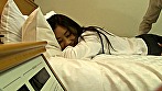 憧れの女性社員、合コンで出くわした美人な人妻もなし崩し的にSEXまで持ち込む企画！ ストレートに口説くのが苦手な殿方はお酒やサクラの力をふんだんに用いて肉体関係になるのです！ ほろ酔いでなし崩されちゃう美女 4時間 サンプル画像2