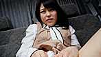 ナンパされたエッチな素人女性たち 4時間 激ウブ捕獲！！ 綺麗な弾けるボディが堪らないお姉さん サンプル画像1