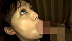 もし息子が娘ならこうする。── 父と母がニューハーフになって帰ってきた息子のチ○ポを取り合って困った とんでもない親子の近親相姦 ゆきのあかり サンプル画像17