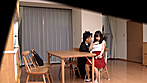 うちの妻にかぎって･･･ 「キスしたら･･･諦めてくれますか･･･」かき消えそうな声でそう言うと僕の妻は他の男にカラダを許した【寝取られ】 人妻中出し【NTR】9 サンプル画像9
