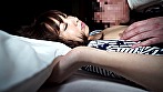 温泉レポートだけのはずが･･･ 素人妻ほろ酔いダマし撮り！ 露天で口説いて浮気SEX完全盗撮！ Case8