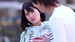 山手沿線駅前中出し人妻ナンパ 4時間BEST サンプル画像7