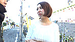せめてゴム付けて･･･あっ！ うわ･･･これマジで顔バレしちゃうだろ･･･ってレベルの美人奥さん達が平日の真っ昼間から口説き落とされてAV出演とかどうかしてるぜ。「ガチンコ中出し！顔出し！人妻ナンパ」 in 下北沢＆三軒茶屋 サンプル画像6