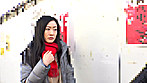 せめてゴム付けて･･･あっ！ うわ･･･これマジで顔バレしちゃうだろ･･･ってレベルの美人奥さん達が平日の真っ昼間から口説き落とされてAV出演とかどうかしてるぜ。「ガチンコ中出し！顔出し！人妻ナンパ」 in 下北沢＆三軒茶屋 サンプル画像11