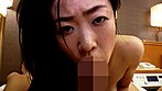 せめてゴム付けて･･･あっ！ うわ･･･これマジで顔バレしちゃうだろ･･･ってレベルの美人奥さん達が平日の真っ昼間から口説き落とされてAV出演とかどうかしてるぜ。「ガチンコ中出し！顔出し！人妻ナンパ」 in 下北沢＆三軒茶屋 サンプル画像20