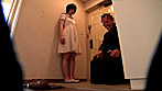 うちの妻にかぎって･･･ 「ぅん･･･欲しぃ･･･」溶けるような吐息をつくと僕の妻は他の男にカラダを許した【寝取られ】 人妻中出し【NTR】10 サンプル画像1