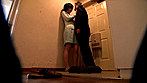 うちの妻にかぎって･･･ 「ぅん･･･欲しぃ･･･」溶けるような吐息をつくと僕の妻は他の男にカラダを許した【寝取られ】 人妻中出し【NTR】10 サンプル画像9