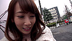 中出し人妻不倫旅行39 希咲あや サンプル画像6