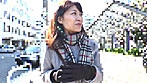 せめてゴム付けて･･･あっ！ うわ･･･これマジで顔バレしちゃうだろ･･･ってレベルの美人奥さん達が平日の真っ昼間から口説き落とされてAV出演とかどうかしてるぜ。 「ガチンコ中出し！顔出し！人妻ナンパ」in東京ベイエリア サンプル画像19
