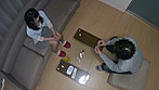 うちの妻にかぎって･･･ 「も、もっとキスしたぃ･･･」消えそうな程か細い声でそう言うと、僕の妻は他の男にカラダを許した4時間BEST 【寝取られ】人妻中出し【NTR】 サンプル画像1