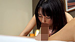 ナンパされたエッチな素人女性たち 一度感じたらもう止まらない！ 押しに弱いハメごろ娘ににゅるっと挿入 4時間 サンプル画像14