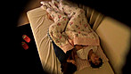 うちの妻にかぎって･･･ 「でも･･･この前会ったばっかりだし･･･」バツの悪そうな顔でそう言うと僕の妻は他の男にカラダを許した【寝取られ】 人妻中出し【NTR】11 サンプル画像5
