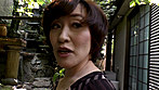 マジ気持ちいぃよ･･･母さん。 五十路なのに綺麗過ぎる母親と息子の爛れた関係。美貌とテクニックを兼ね備えた美熟女との近親相姦！ 12人 4時間 サンプル画像1