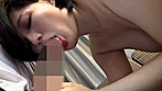 即、引退かも･･･！？ 奇跡の韓流美女AVデビュー 美人過ぎる韓国アイドルの卵に「日本での芸能デビューをチラつかせ」ダマして●る。 サンプル画像10