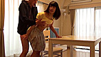うちの妻にかぎって･･･ 「ダメですって･･･、そんなの･･･、っ！」目を潤ませて、か細い声でそう言うと、僕の妻は他の男にカラダを許した【寝取られ】 人妻中出し【NTR】13 サンプル画像21
