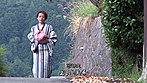 ［明治・昭和］日本毒婦伝 阿部定／高橋お伝 - Image 1