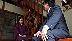 ［明治・昭和］日本毒婦伝 阿部定／高橋お伝 - Image 2