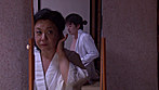 ［明治・昭和］日本毒婦伝 阿部定／高橋お伝 - Image 14