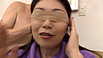妻の秘部から滴る愛液が凄い！！ 熟れて感度が良くなったドスケベな嫁の具合が最高過ぎる件。 4時間 12人 サンプル画像5