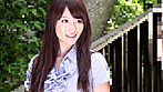 この奥さんの詳細わかりますか？ 04 女子アナ並みの頭脳とルックスを持つ帰国子女の巨乳OL妻と、夫は広告代理店勤務のおっとり美人専業主婦がまさかの発情！なぜ「ひどいことされたけど、また連れてってもらえませんか？」とねだることになったのか？その一部始終。 サンプル画像1