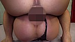 【激カワ】「濡れやすいの･･･凄く･･･」男の勃起に興奮して、即セックスに応じるスケベ巨乳オンナたち。4時間 Vol.02 サンプル画像21
