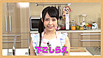 「キス･･･好きなんだもん･････・。」 おじさん食堂08 キスだけでパンティが濡れちゃうほど感じやすい奥さんの手料理とセックスが二つの意味でオイシイ。 サンプル画像8