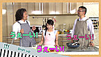 「キス･･･好きなんだもん･････・。」 おじさん食堂08 キスだけでパンティが濡れちゃうほど感じやすい奥さんの手料理とセックスが二つの意味でオイシイ。 サンプル画像14