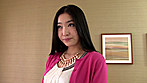 発見！ 奇跡の熟女 4 若村美沙子 43歳 サンプル画像1