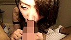 ナンパされたエッチな素人女性たち 執拗な攻めに発情させられ喘ぎ声を抑えられない山手の上品人妻 4時間 サンプル画像5